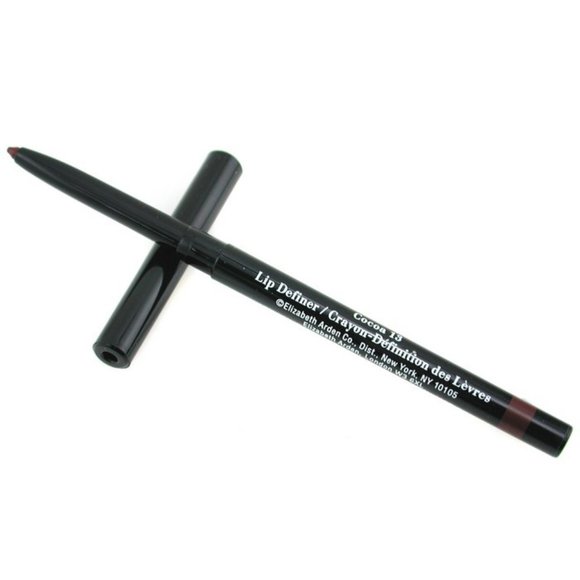 Elizabeth Arden Precision Lip Definer Creamy Liner .009 oz. You Choose Shade NIB - Picture 12 of 13